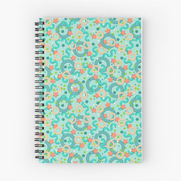 Item preview, Baby dreams on a turquoise background designed and sold by Alex  Blud.