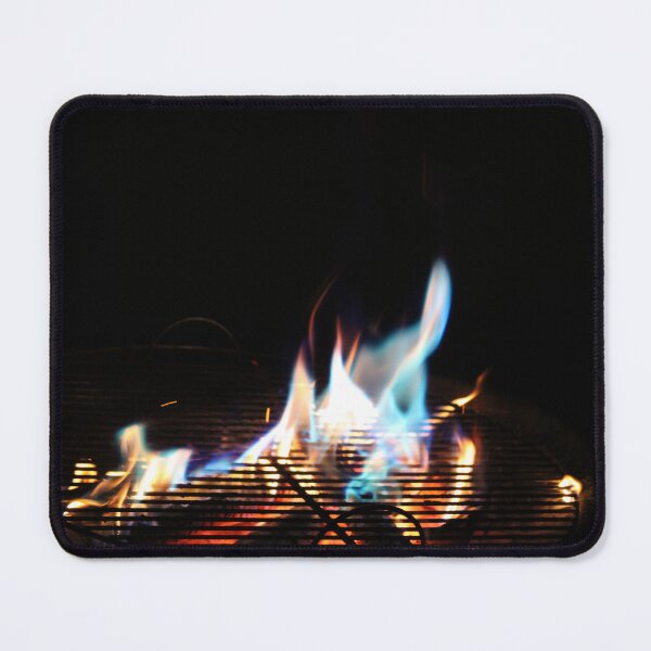 Item preview, Fire designed and sold by RbWillows.