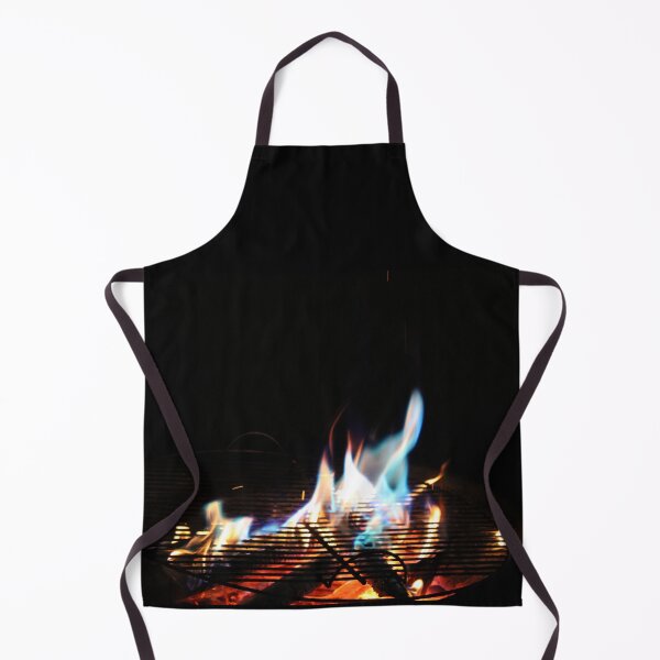 Item preview, Fire designed and sold by RbWillows.