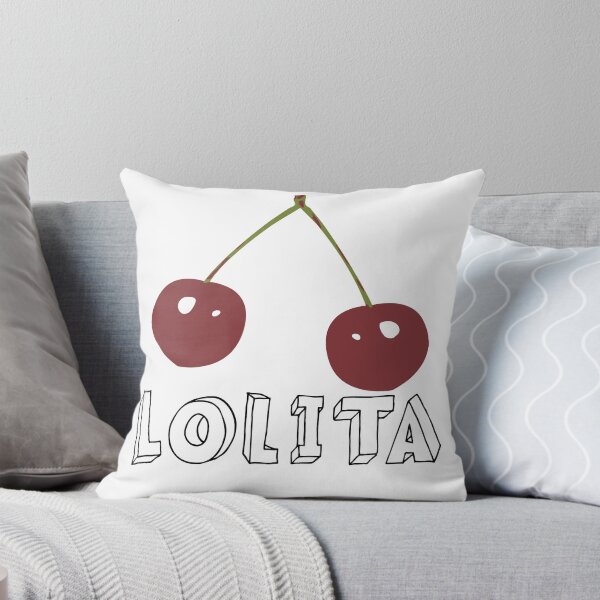 Item preview, Lolita designed and sold by MousMuse.