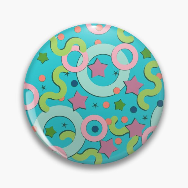Item preview, Baby dreams on a blue background designed and sold by Alex  Blud.