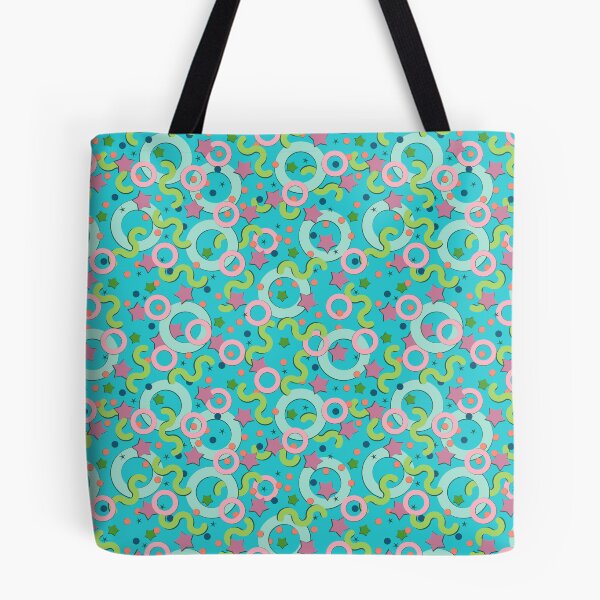 Item preview, Baby dreams on a blue background designed and sold by Alex  Blud.