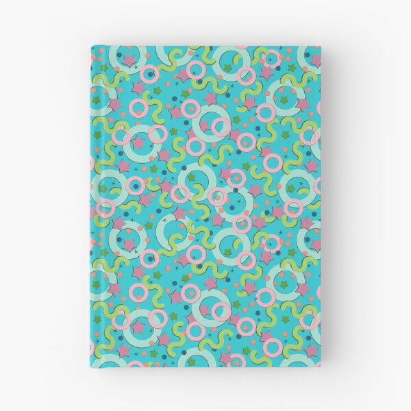 Item preview, Baby dreams on a blue background designed and sold by Alex  Blud.
