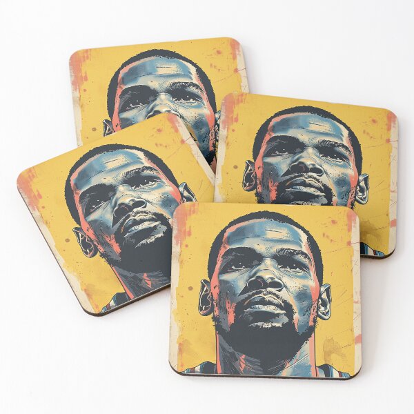 Item preview, Kevin Durant designed and sold by AnnoyingCreator.