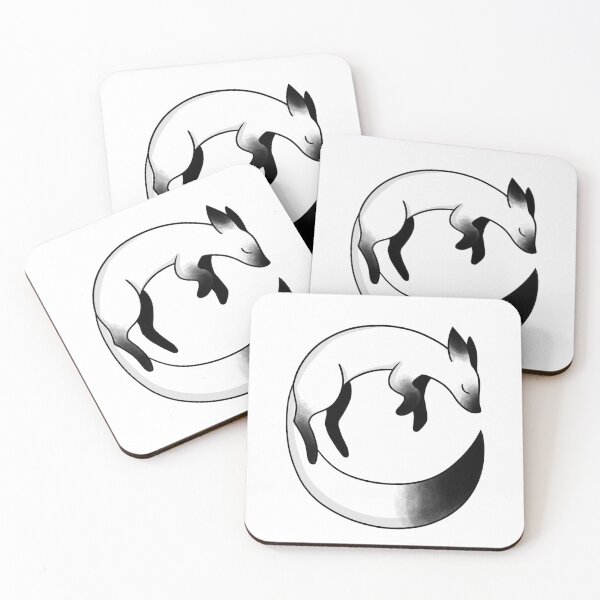 Item preview, Wouttoo Logo designed and sold by Wouttoo.