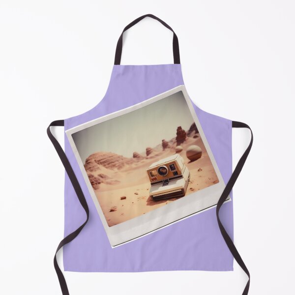 Item preview, tatooine pyramid paraloid designed and sold by bub creates.