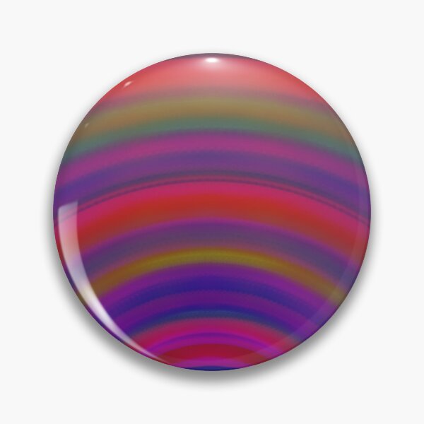 Item preview, Dirty rainbow... designed and sold by Harryucksche.