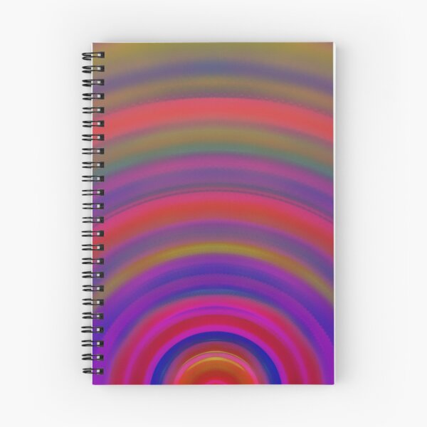Item preview, Dirty rainbow... designed and sold by Harryucksche.