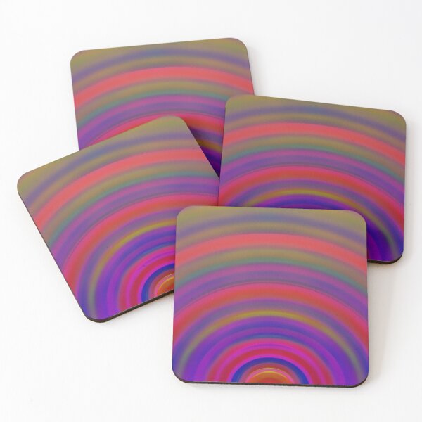 Item preview, Dirty rainbow... designed and sold by Harryucksche.