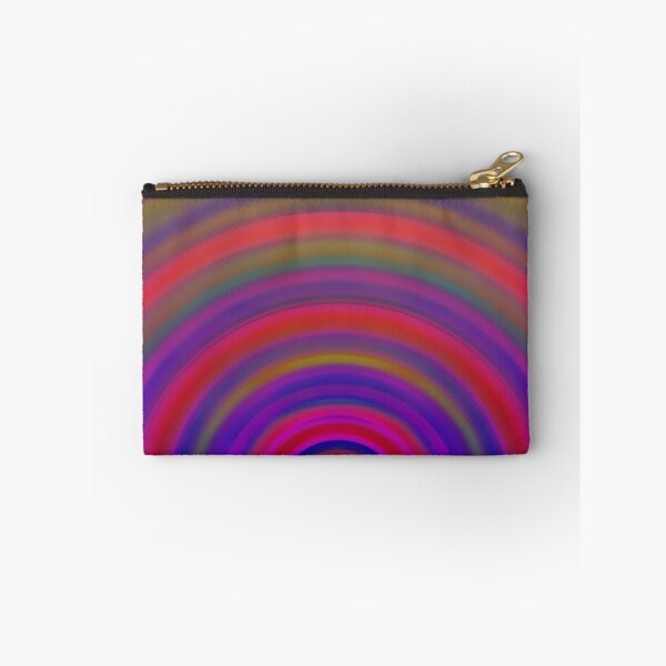 Item preview, Dirty rainbow... designed and sold by Harryucksche.