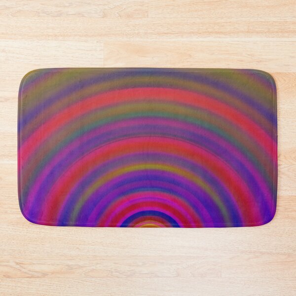 Item preview, Dirty rainbow... designed and sold by Harryucksche.