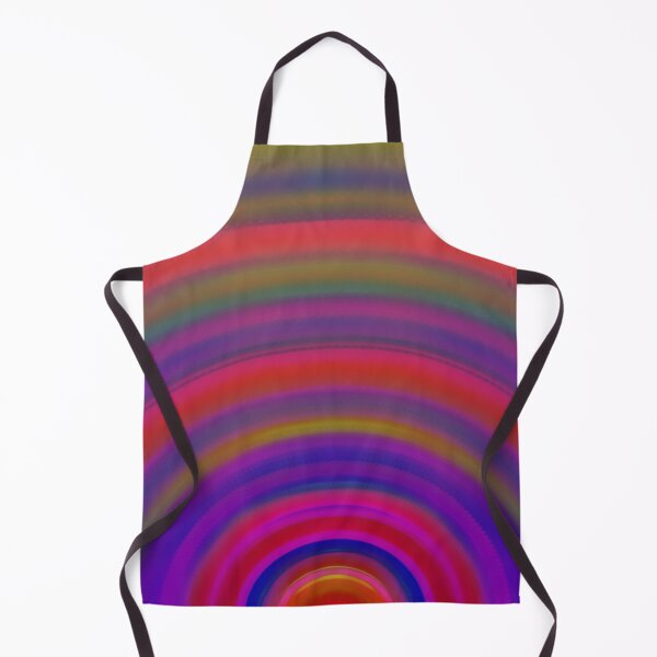 Item preview, Dirty rainbow... designed and sold by Harryucksche.