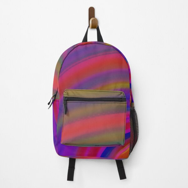 Item preview, Dirty rainbow... designed and sold by Harryucksche.