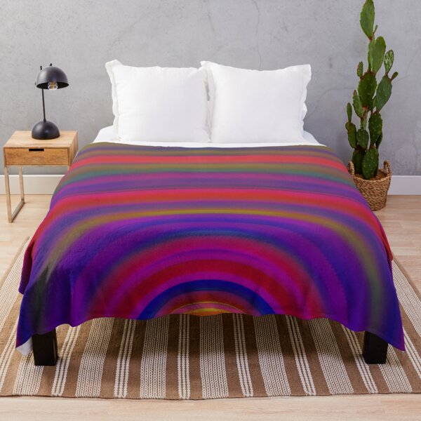 Item preview, Dirty rainbow... designed and sold by Harryucksche.