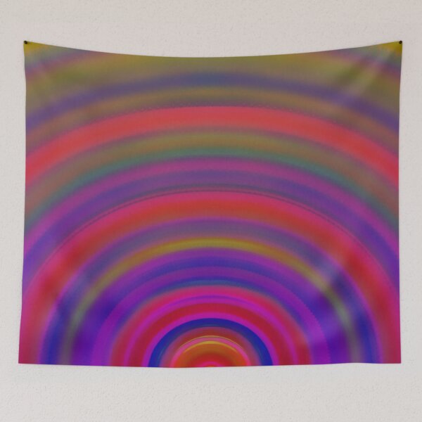 Item preview, Dirty rainbow... designed and sold by Harryucksche.