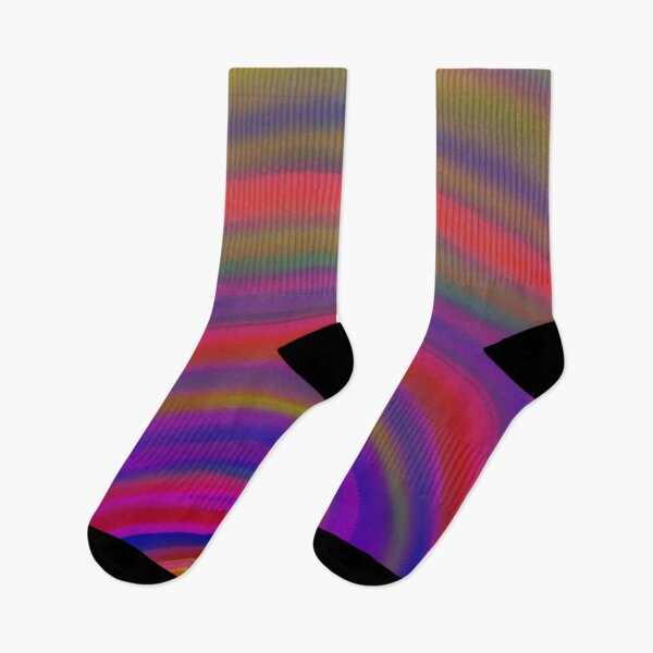 Item preview, Dirty rainbow... designed and sold by Harryucksche.