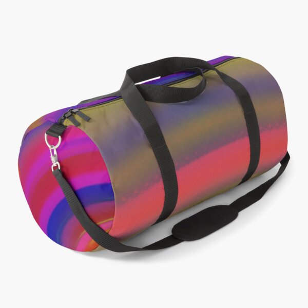 Item preview, Dirty rainbow... designed and sold by Harryucksche.