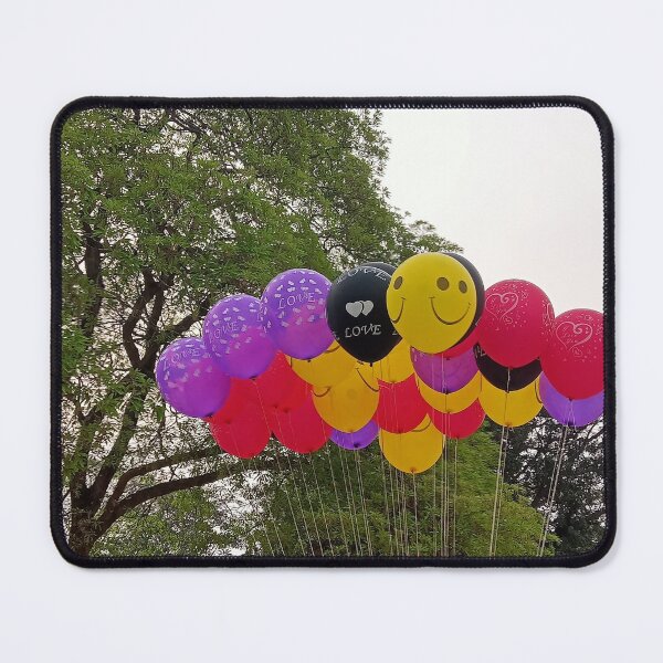 Item preview, Colors of belun designed and sold by suvashbarman.