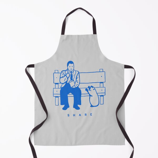 Item preview, Chonky groundhog ask for a snack designed and sold by martodesign.