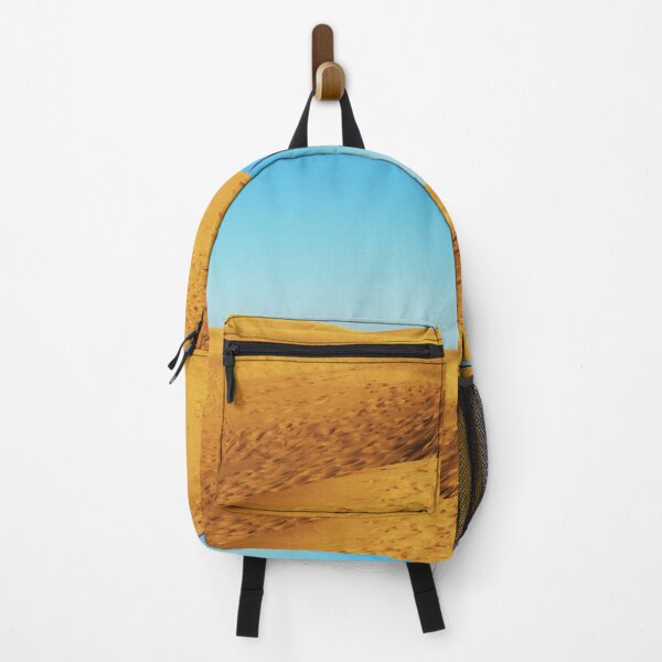 Item preview, The Dunes of Maspalomas designed and sold by KaSaPo.