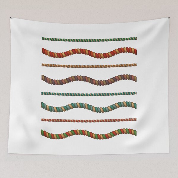 Item preview, cordon designed and sold by wafa80.