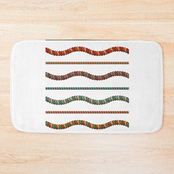 Item preview, cordon designed and sold by wafa80.