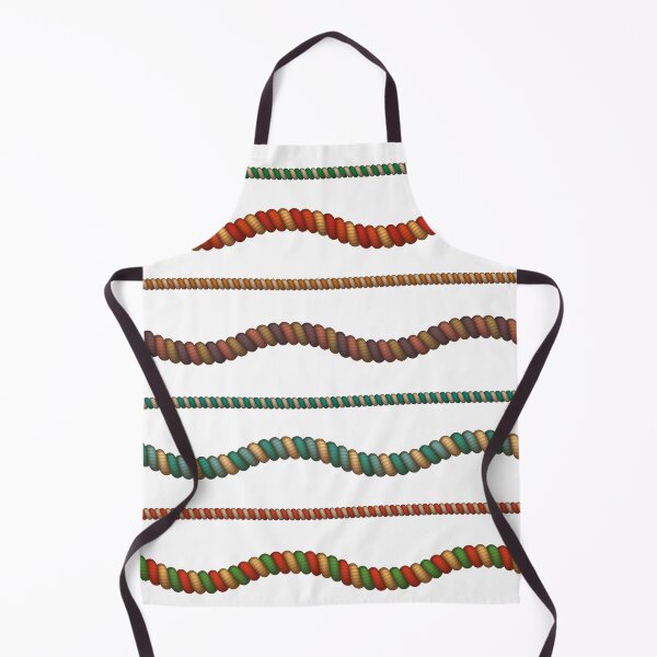 Item preview, cordon designed and sold by wafa80.