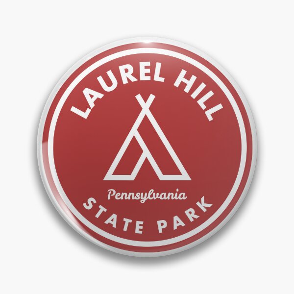 Item preview, Laurel Hill State Park Pennsylvania designed and sold by bivenart.