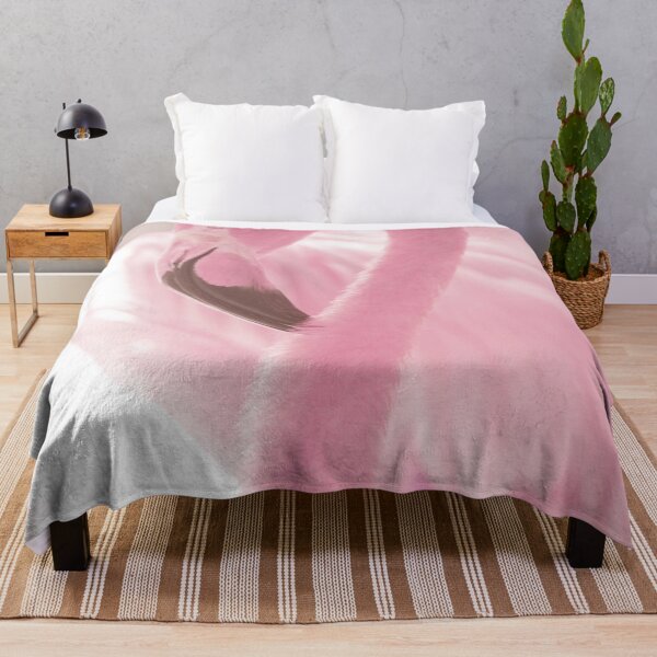 Item preview, Curadise Flamingo #3 #flamingo #wall #art designed and sold by Anita's & Bella's Art.