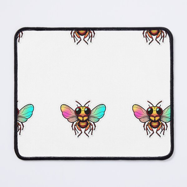 Item preview, Drosophila: Genetic Marvels Sticker designed and sold by astersgraphics.