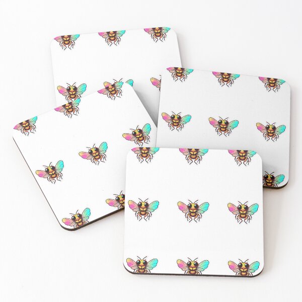 Item preview, Drosophila: Genetic Marvels Sticker designed and sold by astersgraphics.