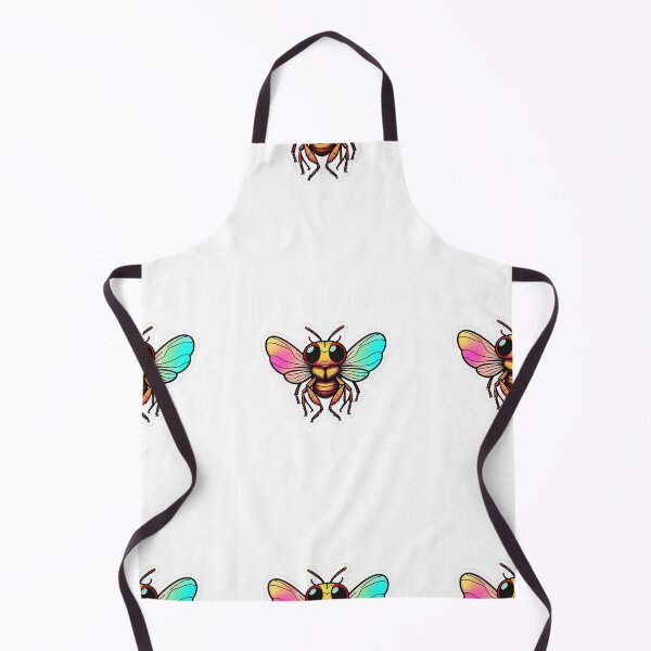 Item preview, Drosophila: Genetic Marvels Sticker designed and sold by astersgraphics.
