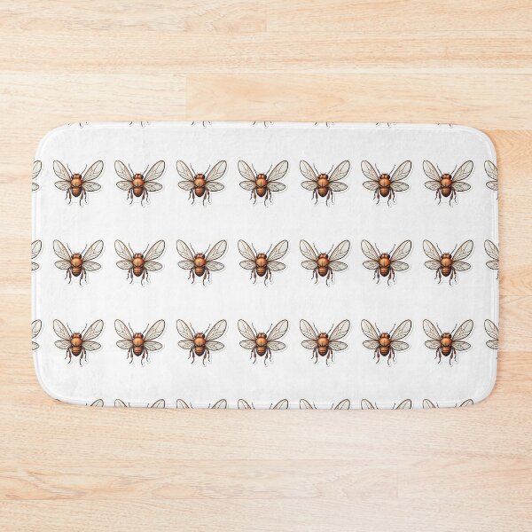 Item preview, Drosophila: Genetic Marvels Sticker designed and sold by astersgraphics.