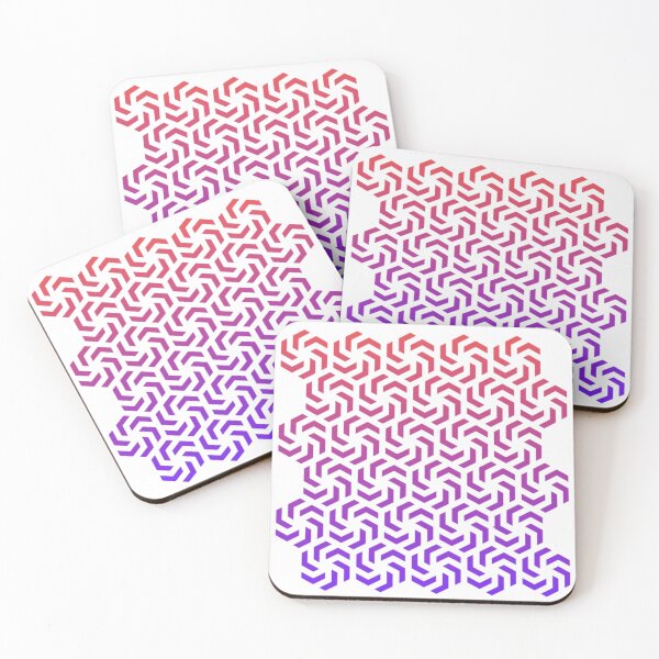 Item preview, Winter  designed and sold by Phumtrakan.