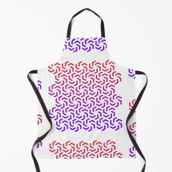 Item preview, Winter designed and sold by Phumtrakan.