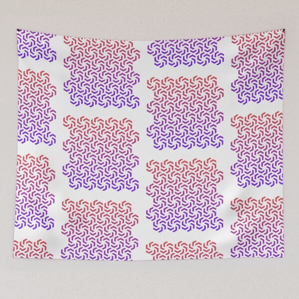 Item preview, Winter  designed and sold by Phumtrakan.