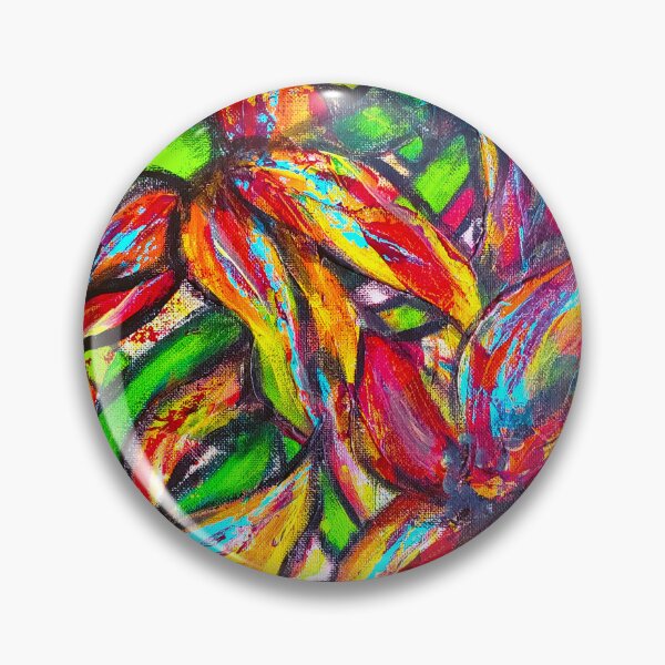 Item preview, Floretes (14) - Prado de flores silvestres designed and sold by TiramisuArt.