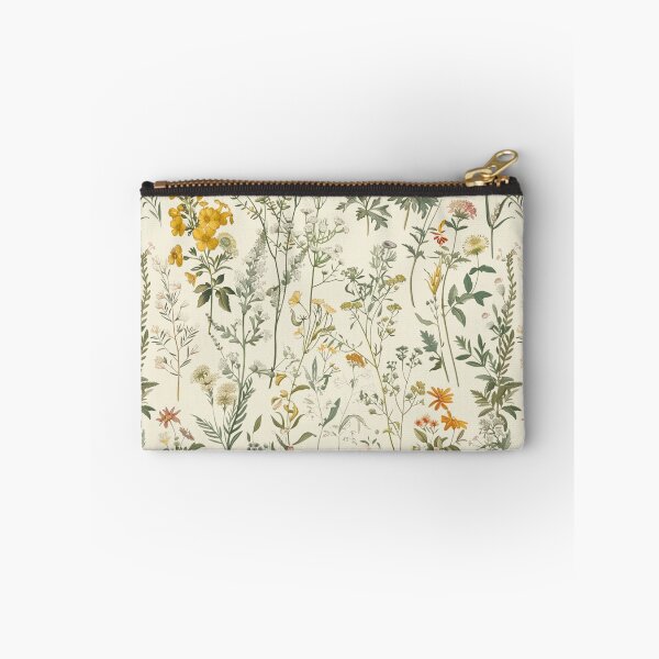 Item preview, Nature pattern designed and sold by Luna-Artistry.