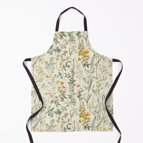 Item preview, Nature pattern designed and sold by Luna-Artistry.