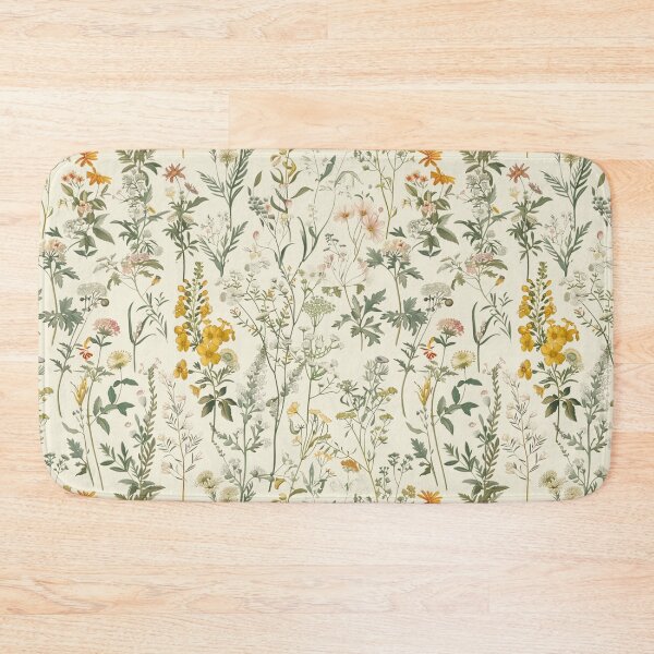 Item preview, Nature pattern designed and sold by Luna-Artistry.
