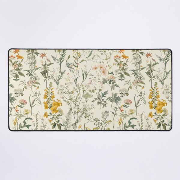 Item preview, Nature pattern designed and sold by Luna-Artistry.