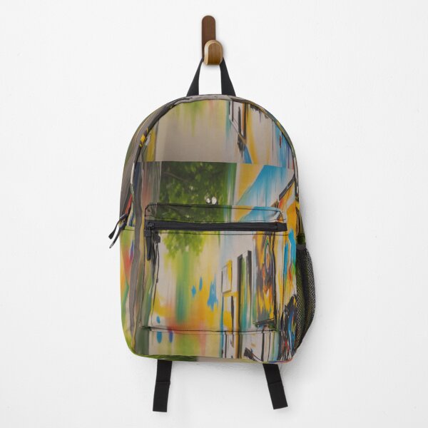 Item preview, Painting work designed and sold by Graphic Grove.
