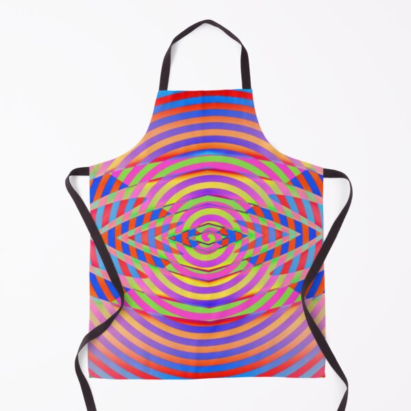 Item preview, Come in... designed and sold by Harryucksche.