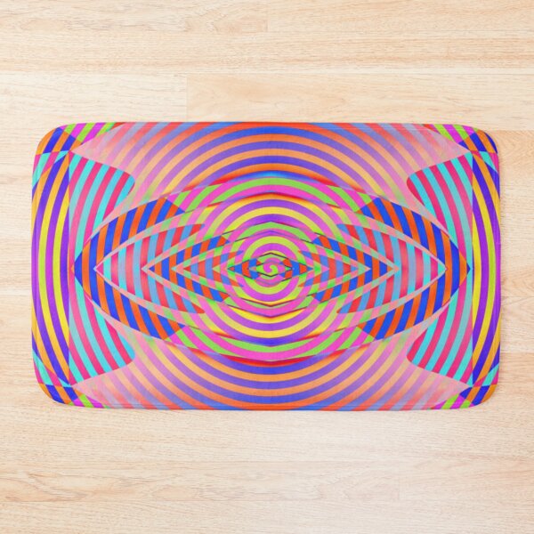 Item preview, Come in... designed and sold by Harryucksche.