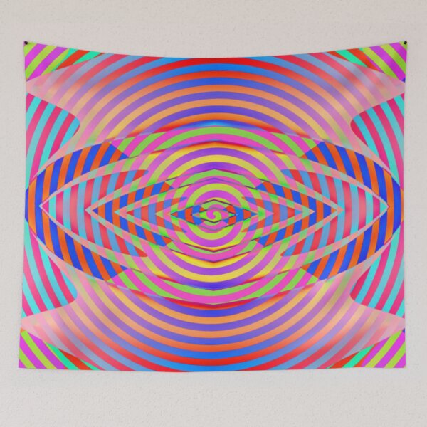 Item preview, Come in... designed and sold by Harryucksche.