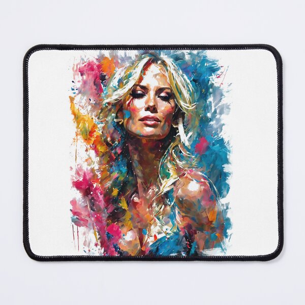 Item preview, Stormy Daniels designed and sold by artsake4.