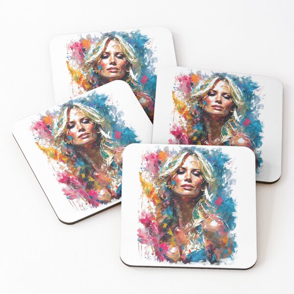 Item preview, Stormy Daniels designed and sold by artsake4.