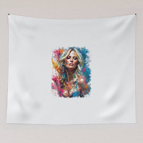 Item preview, Stormy Daniels designed and sold by artsake4.
