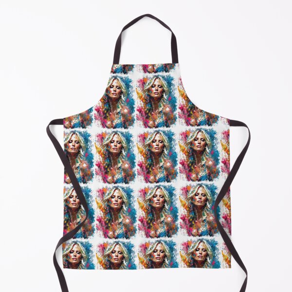 Item preview, Stormy Daniels designed and sold by artsake4.