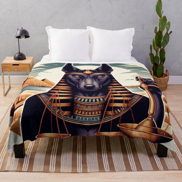 Item preview, Anubis designed and sold by RaF71PrO.